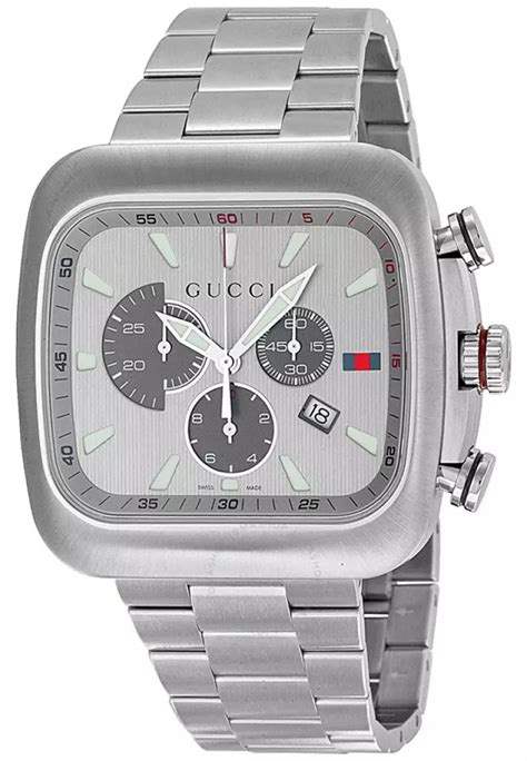 jam gucci pria|iprice gucci.